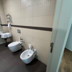 Квартира 107 м², 2-комнатные - изображение 1