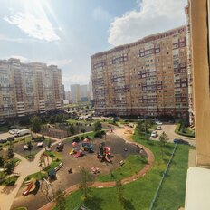 Квартира 65 м², 2-комнатная - изображение 5