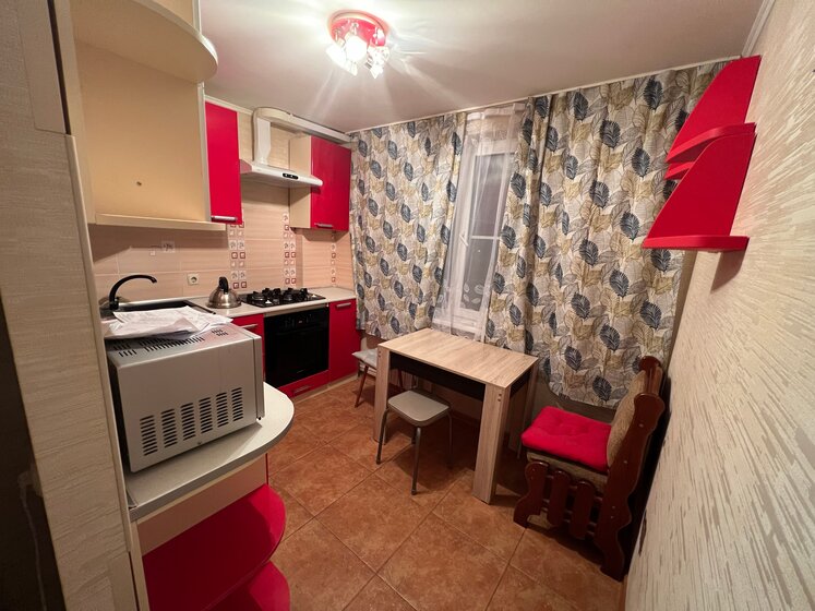 150 м², помещение свободного назначения 82 500 ₽ в месяц - изображение 20