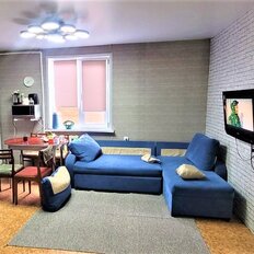 дом + 7 соток, участок - изображение 4