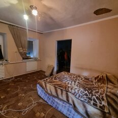 дом + 7,5 сотки, участок - изображение 2