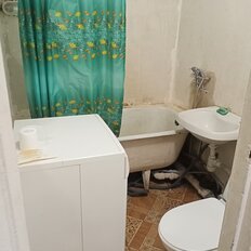 Квартира 57 м², 3-комнатная - изображение 1