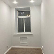 Квартира 12,5 м², студия - изображение 4