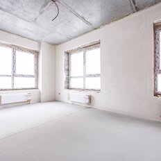 Квартира 23 м², 1-комнатная - изображение 4