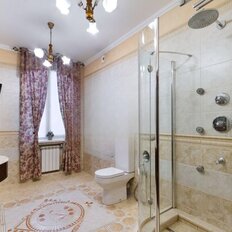 таунхаус + 1 сотка, участок - изображение 5