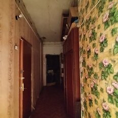 15,5 м², комната - изображение 4