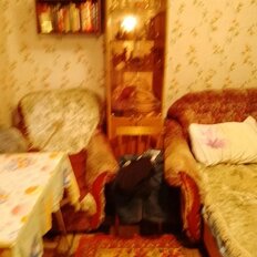 дом + 6 соток, участок - изображение 4