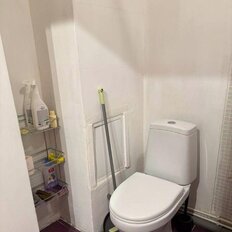 Квартира 26 м², студия - изображение 4