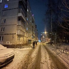 Квартира 52 м², 3-комнатная - изображение 1