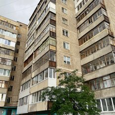 Квартира 53,3 м², 2-комнатная - изображение 2