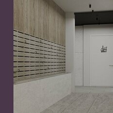 Квартира 56,8 м², 1-комнатная - изображение 5