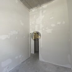 Квартира 77 м², 2-комнатная - изображение 3