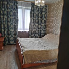 Квартира 49,9 м², 2-комнатная - изображение 5
