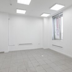 35,1 м², помещение свободного назначения - изображение 3