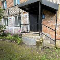 Квартира 54 м², 3-комнатная - изображение 3