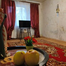 Квартира 32 м², 1-комнатная - изображение 2