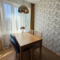 Квартира 67 м², 3-комнатная - изображение 5