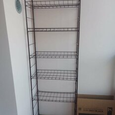 Квартира 26 м², студия - изображение 5