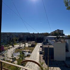 Квартира 30,3 м², 1-комнатная - изображение 1