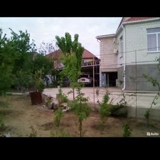 дом + 12 соток, участок - изображение 3