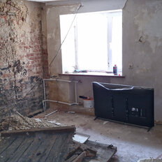 Квартира 22,3 м², 1-комнатная - изображение 2