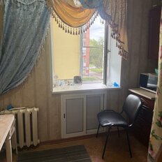 Квартира 56 м², 3-комнатная - изображение 4