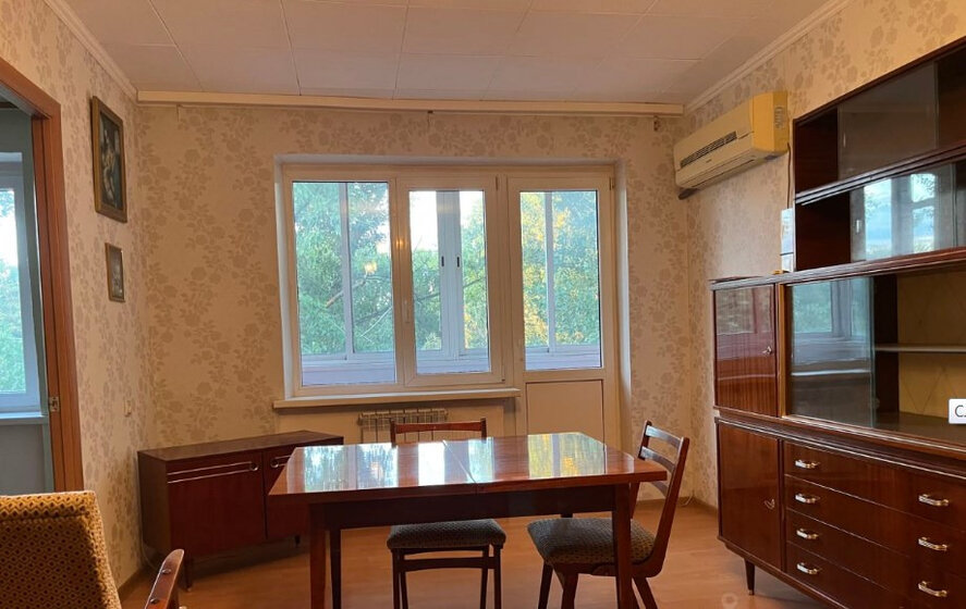 73 м², 4-комнатная квартира 6 700 000 ₽ - изображение 39