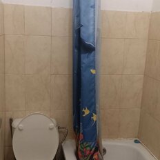 Квартира 12 м², студия - изображение 4