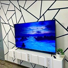 Квартира 50 м², 2-комнатная - изображение 3