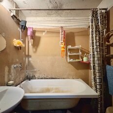 12,8 м², комната - изображение 5