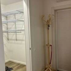 Квартира 75 м², 2-комнатная - изображение 2