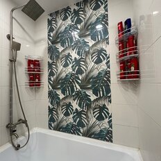 Квартира 29,5 м², студия - изображение 5