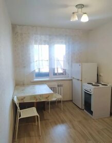 Квартира 30 м², 1-комнатная - изображение 2