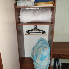 Квартира 52 м², 2-комнатная - изображение 4