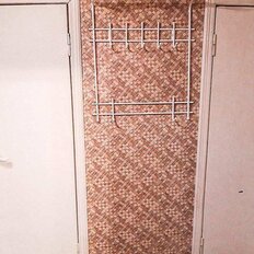 Квартира 36 м², 1-комнатная - изображение 4