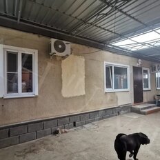 дом + 5,5 сотки, участок - изображение 2