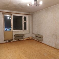 Квартира 56,3 м², 2-комнатная - изображение 3