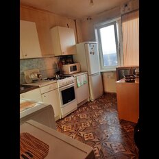 Квартира 40 м², 1-комнатная - изображение 2