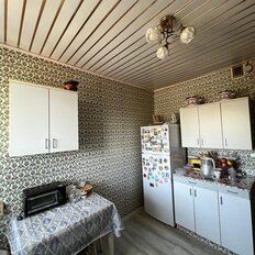 Квартира 63,1 м², 3-комнатная - изображение 2