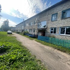 Квартира 47 м², 2-комнатная - изображение 2