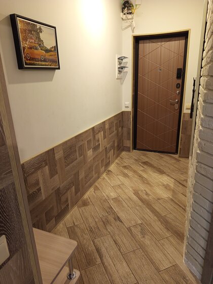 81,5 м², 2-комнатная квартира 144 192 000 ₽ - изображение 12