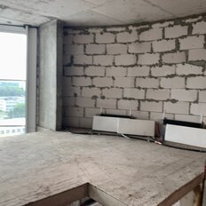 Квартира 122 м², 4-комнатная - изображение 5