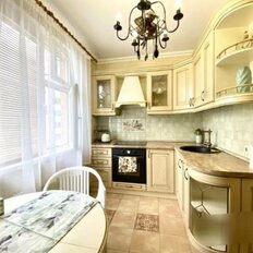 Квартира 37,5 м², 1-комнатная - изображение 1