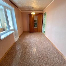 Квартира 48,2 м², 2-комнатная - изображение 4