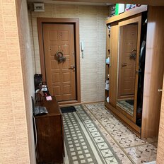 Квартира 43,3 м², 2-комнатная - изображение 2