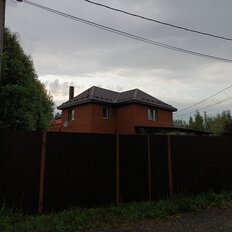 дом + 8 соток, участок - изображение 3