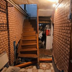 дом + 3,8 сотки, участок - изображение 1