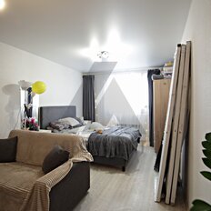 Квартира 47,4 м², 2-комнатная - изображение 1