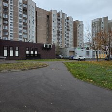 Квартира 89,8 м², 4-комнатная - изображение 2