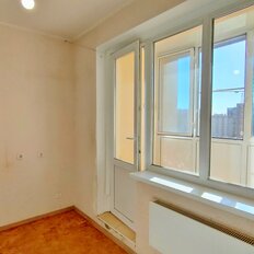 Квартира 31,5 м², 1-комнатная - изображение 5